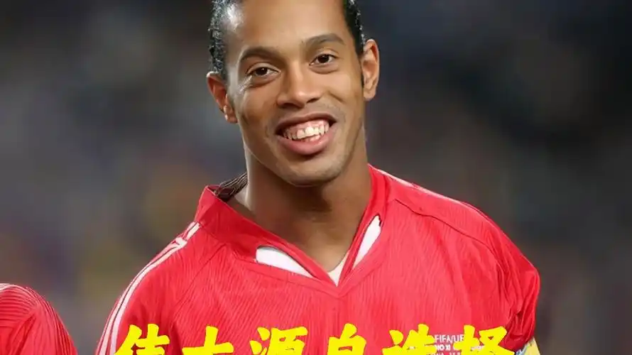 但仍需谨慎